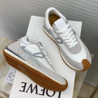 $96.00 USD Loewe Fashion Shoes For Men #1049812