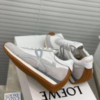 $96.00 USD Loewe Fashion Shoes For Women #1049813