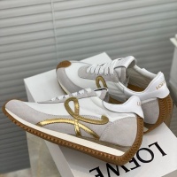 $96.00 USD Loewe Fashion Shoes For Men #1049814