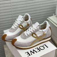 $96.00 USD Loewe Fashion Shoes For Women #1049815