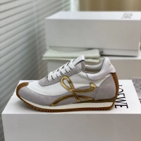 $96.00 USD Loewe Fashion Shoes For Women #1049815