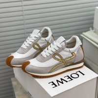 $96.00 USD Loewe Fashion Shoes For Men #1049816