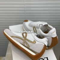 $96.00 USD Loewe Fashion Shoes For Men #1049816