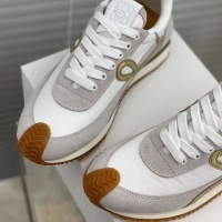 $96.00 USD Loewe Fashion Shoes For Men #1049816