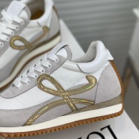 $96.00 USD Loewe Fashion Shoes For Women #1049817