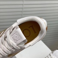 $96.00 USD Loewe Fashion Shoes For Women #1049817