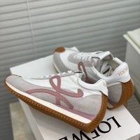 $96.00 USD Loewe Fashion Shoes For Men #1049818