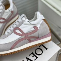 $96.00 USD Loewe Fashion Shoes For Men #1049818