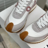 $96.00 USD Loewe Fashion Shoes For Men #1049818
