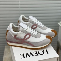 $96.00 USD Loewe Fashion Shoes For Men #1049818