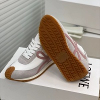 $96.00 USD Loewe Fashion Shoes For Men #1049818