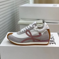 $96.00 USD Loewe Fashion Shoes For Men #1049818