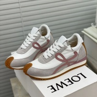 $96.00 USD Loewe Fashion Shoes For Women #1049819