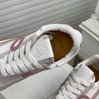 $96.00 USD Loewe Fashion Shoes For Women #1049819