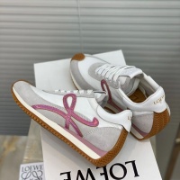 $96.00 USD Loewe Fashion Shoes For Men #1049820
