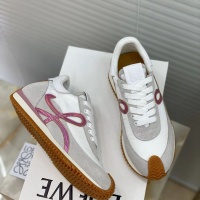 $96.00 USD Loewe Fashion Shoes For Men #1049820