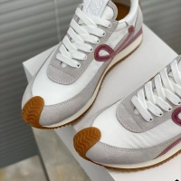 $96.00 USD Loewe Fashion Shoes For Men #1049820