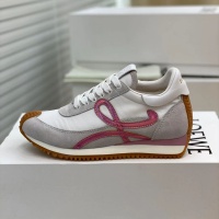 $96.00 USD Loewe Fashion Shoes For Men #1049820