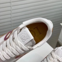 $96.00 USD Loewe Fashion Shoes For Men #1049820