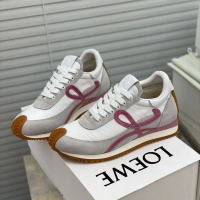 $96.00 USD Loewe Fashion Shoes For Women #1049821