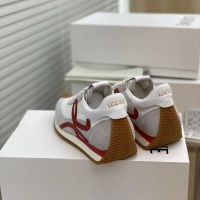 $96.00 USD Loewe Fashion Shoes For Men #1049822
