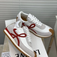 $96.00 USD Loewe Fashion Shoes For Men #1049822