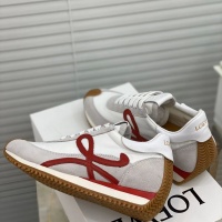 $96.00 USD Loewe Fashion Shoes For Men #1049822