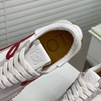 $96.00 USD Loewe Fashion Shoes For Men #1049822