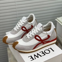$96.00 USD Loewe Fashion Shoes For Women #1049823