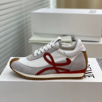 $96.00 USD Loewe Fashion Shoes For Women #1049823