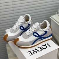 $96.00 USD Loewe Fashion Shoes For Men #1049824