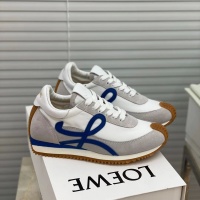 $96.00 USD Loewe Fashion Shoes For Men #1049824