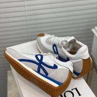 $96.00 USD Loewe Fashion Shoes For Men #1049824