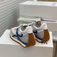 $96.00 USD Loewe Fashion Shoes For Men #1049824