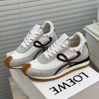 $96.00 USD Loewe Fashion Shoes For Men #1049826