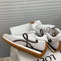 $96.00 USD Loewe Fashion Shoes For Men #1049826