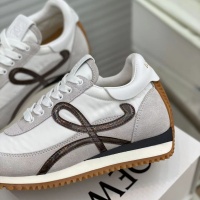 $96.00 USD Loewe Fashion Shoes For Men #1049826