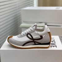 $96.00 USD Loewe Fashion Shoes For Men #1049826