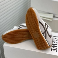 $96.00 USD Loewe Fashion Shoes For Men #1049826