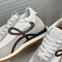 $96.00 USD Loewe Fashion Shoes For Men #1049826