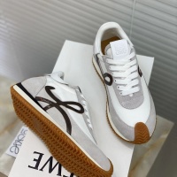 $96.00 USD Loewe Fashion Shoes For Men #1049826