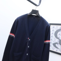 $68.00 USD Thom Browne TB Sweaters Long Sleeved For Unisex #1049930