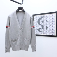 $68.00 USD Thom Browne TB Sweaters Long Sleeved For Unisex #1049931