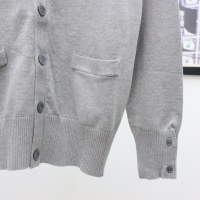 $68.00 USD Thom Browne TB Sweaters Long Sleeved For Unisex #1049931
