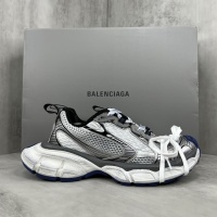 $140.00 USD Balenciaga Fashion Shoes For Women #1049944
