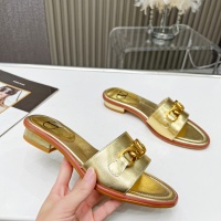 $85.00 USD Valentino Slippers For Women #1050014