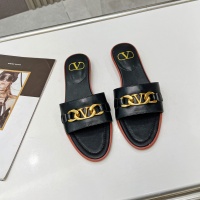Valentino Slippers For Women #1050019