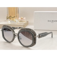$72.00 USD Balmain AAA Quality Sunglasses #1050164