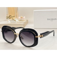 $72.00 USD Balmain AAA Quality Sunglasses #1050169