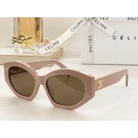 $48.00 USD Celine AAA Quality Sunglasses #1050200